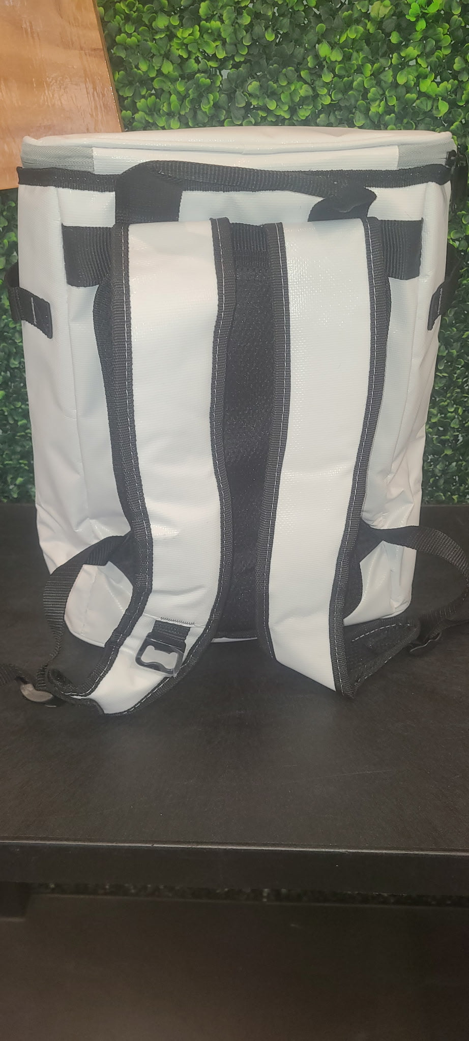 Koozie Cooler Backpack