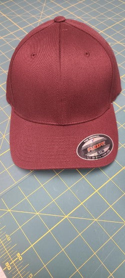 FlexFit Hat
