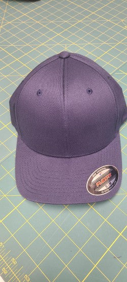 FlexFit Hat
