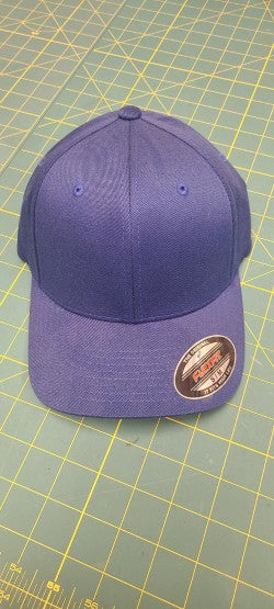 FlexFit Hat