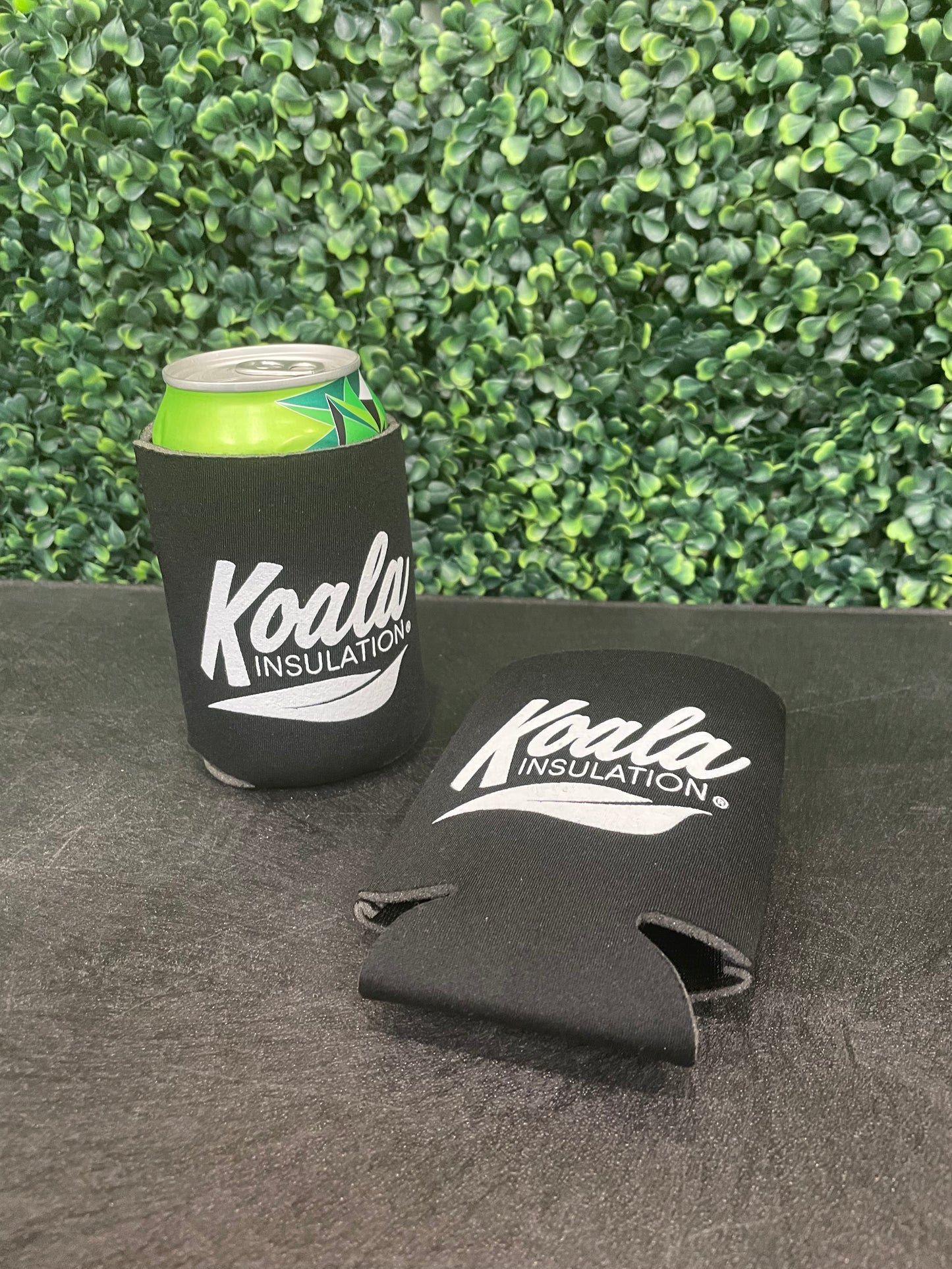 Can Koozie