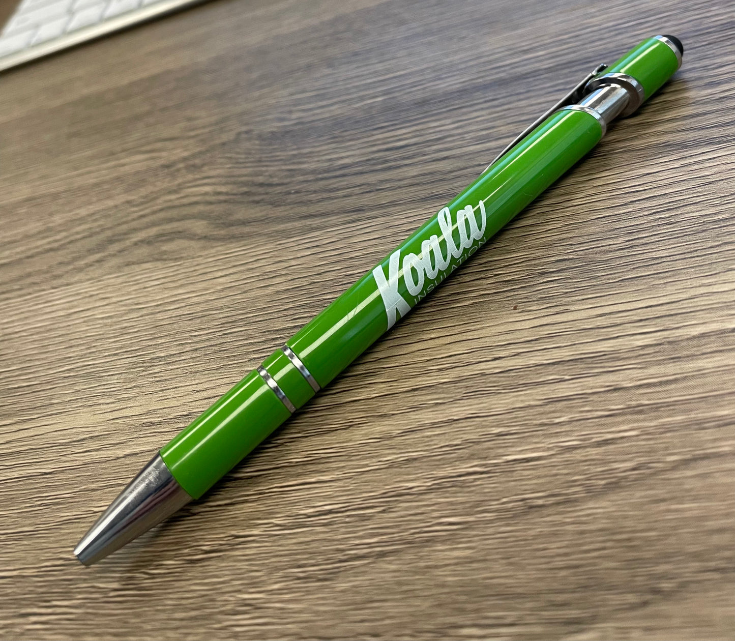 Stylus Pen