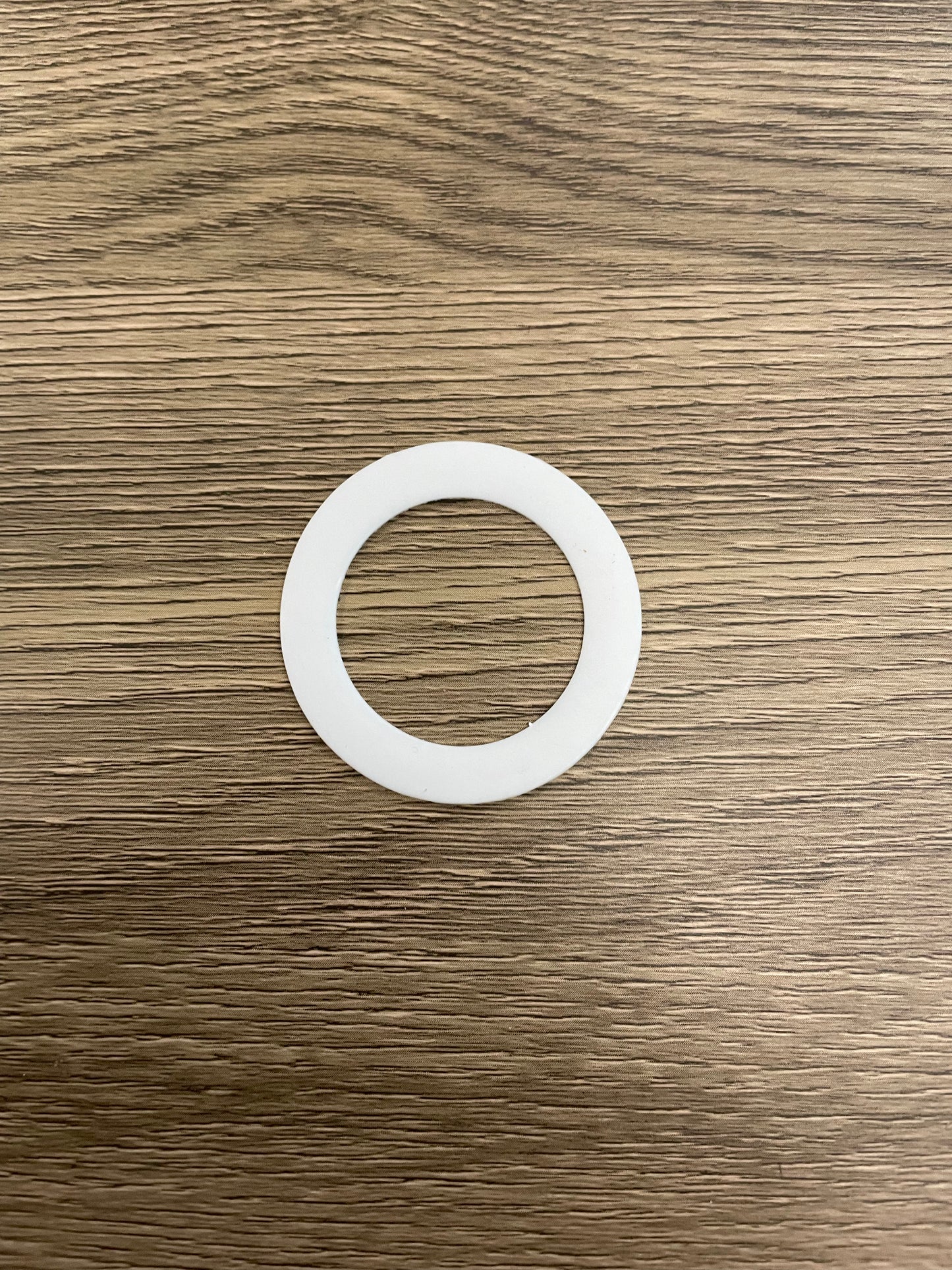 Y-Strainer Gasket