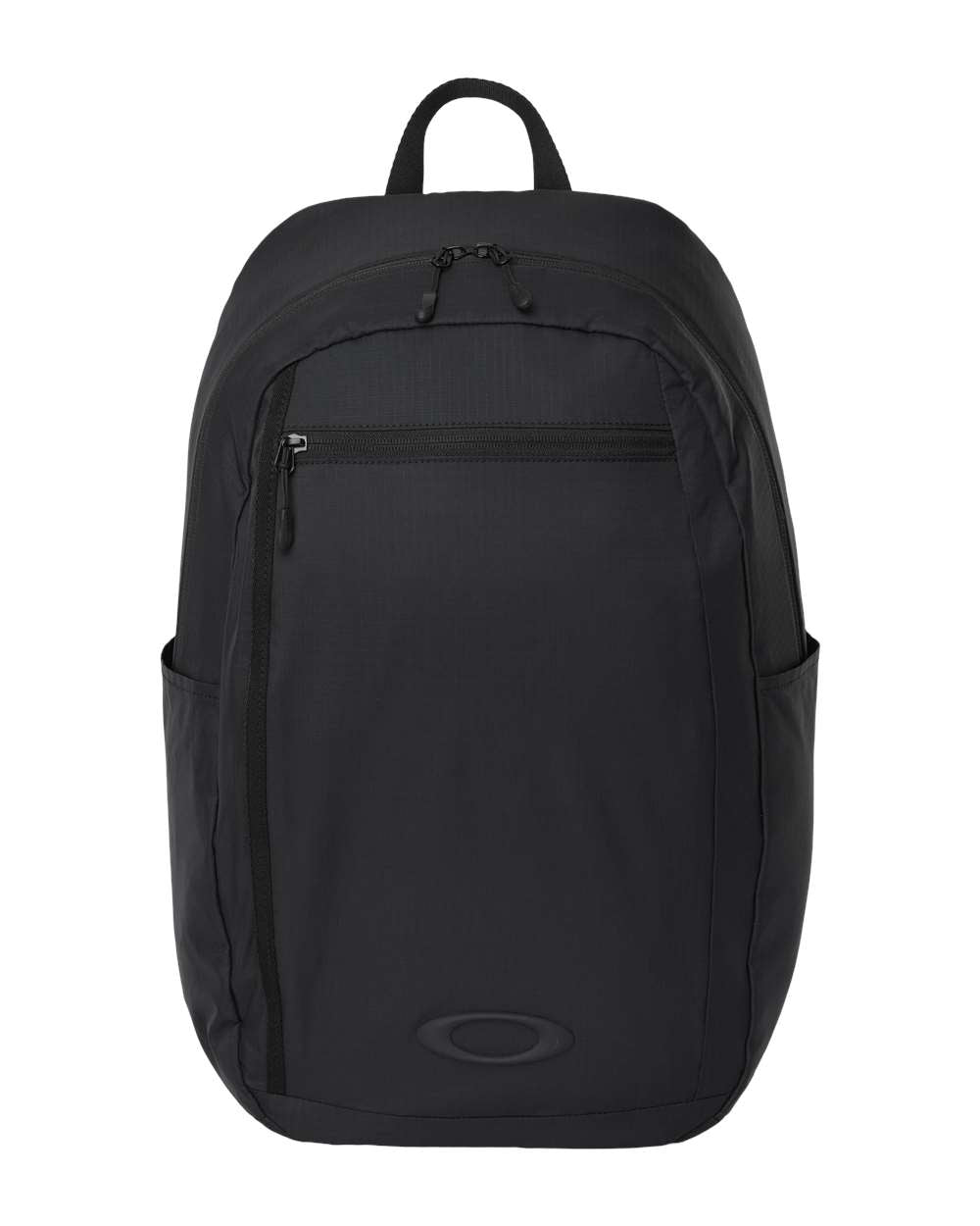 Oakley Sport Backpack