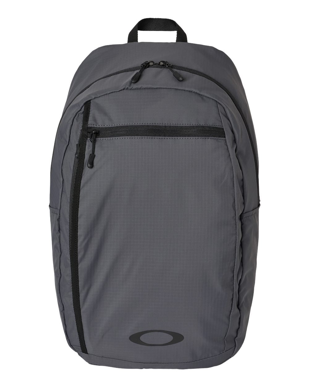 Oakley Sport Backpack