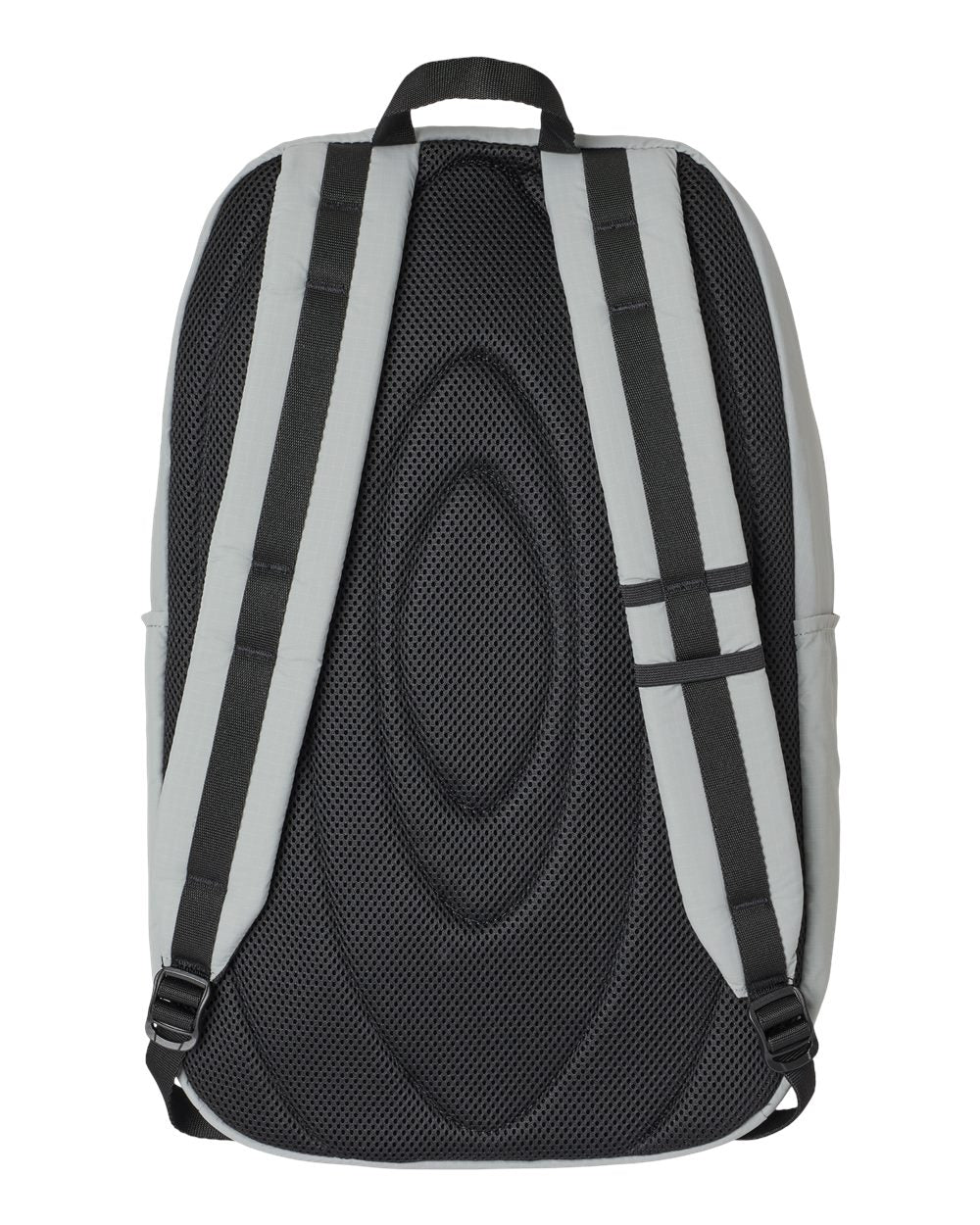 Oakley Sport Backpack