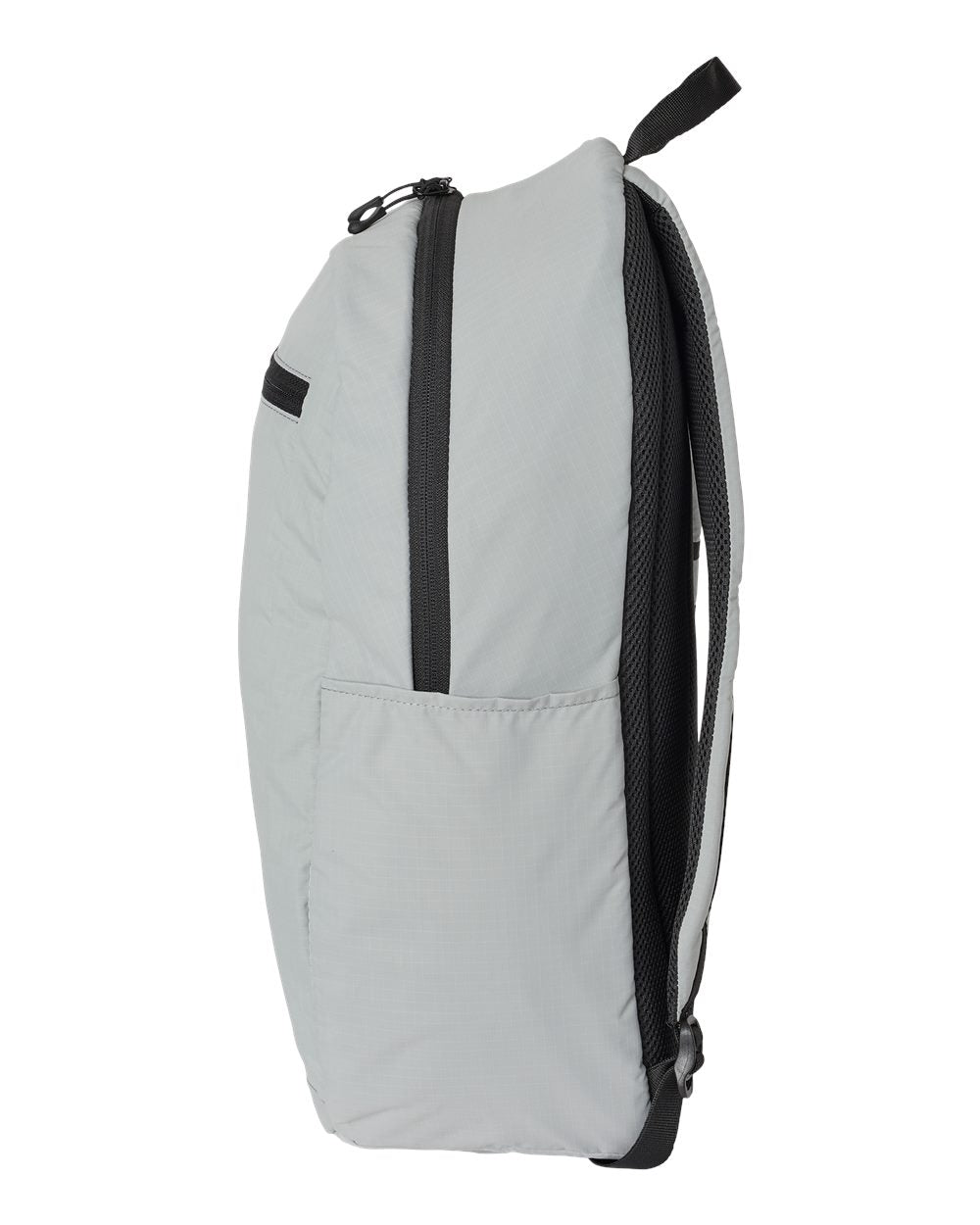 Oakley Sport Backpack