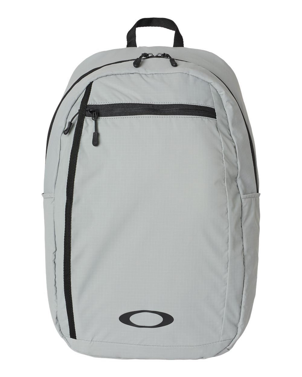 Oakley Sport Backpack