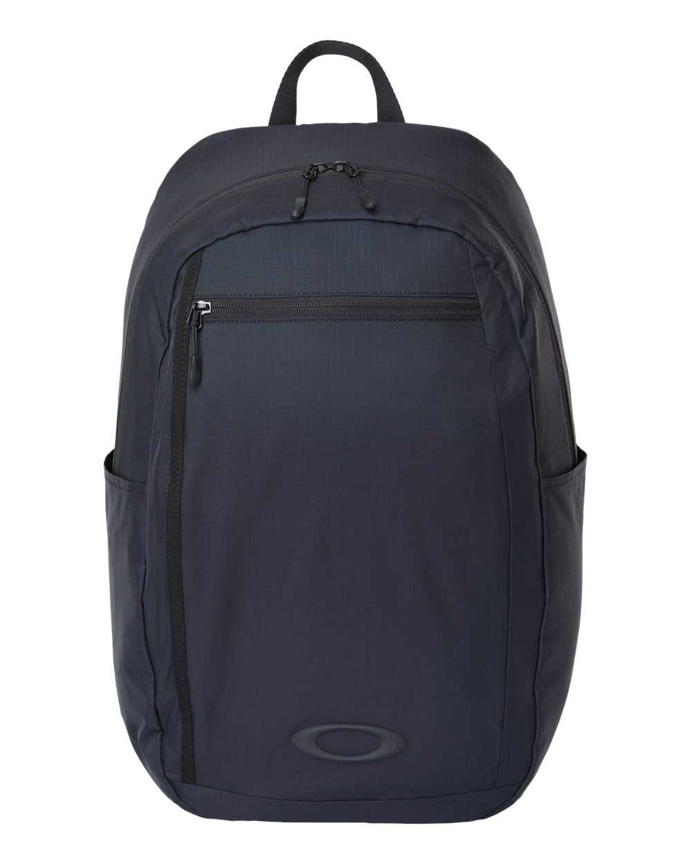 Oakley Sport Backpack