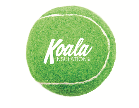 Tennis Ball
