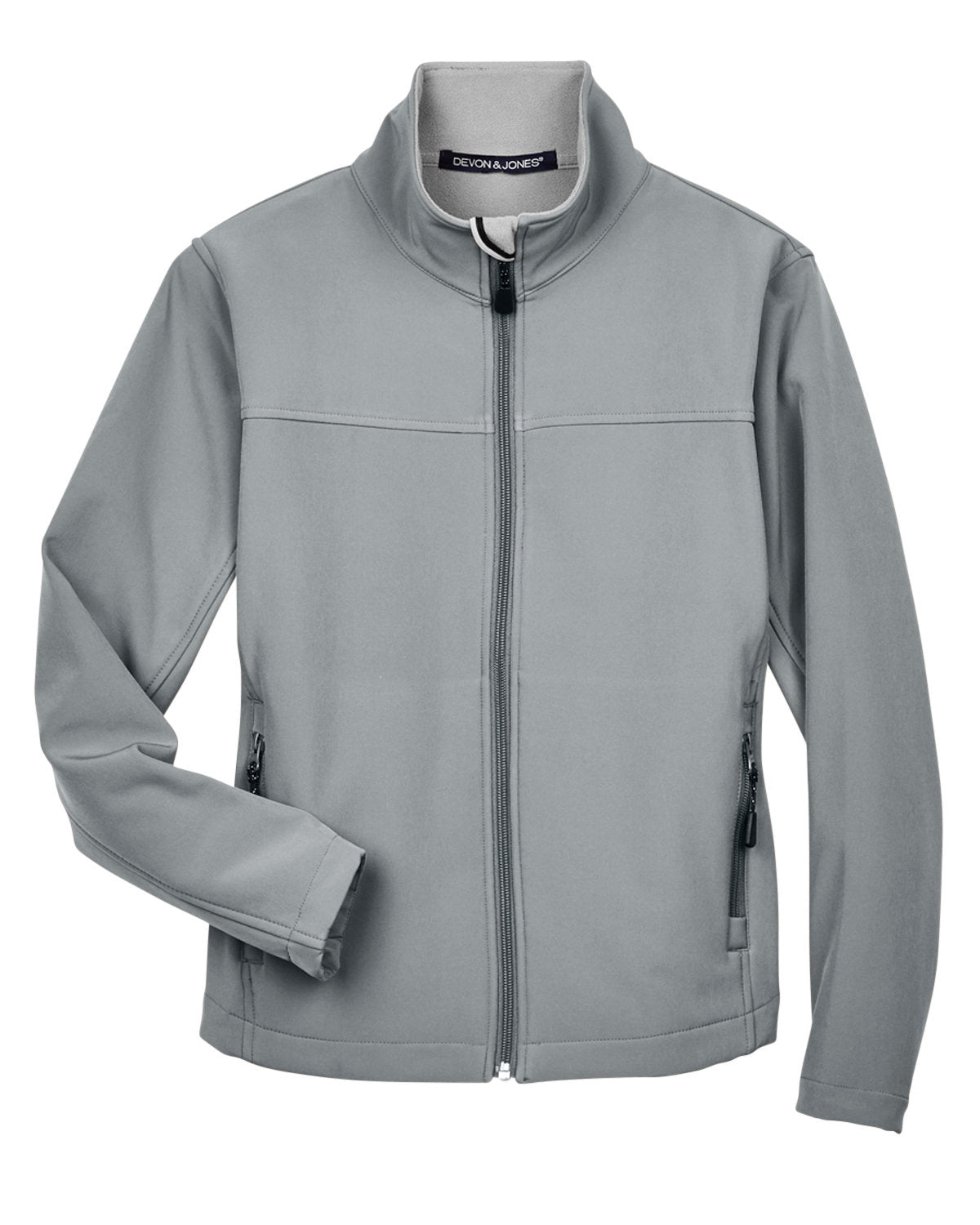 Women's Soft Shell Jacket