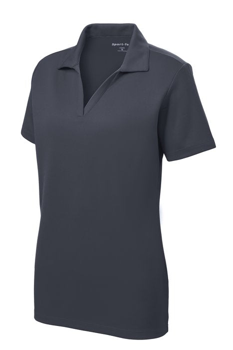 Ladie's Sport-Tek PosiCharge Polo