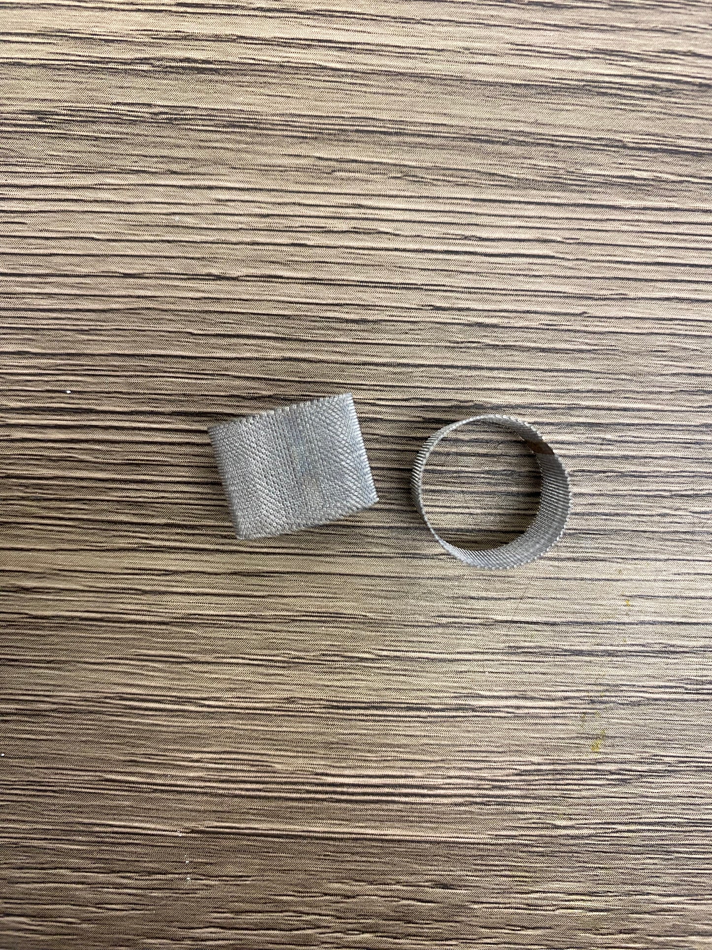 10 Pack Screen Screw Screens