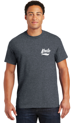 Crew Short Sleeve T-Shirt