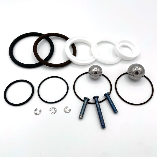 T3 Lower Seal Kit