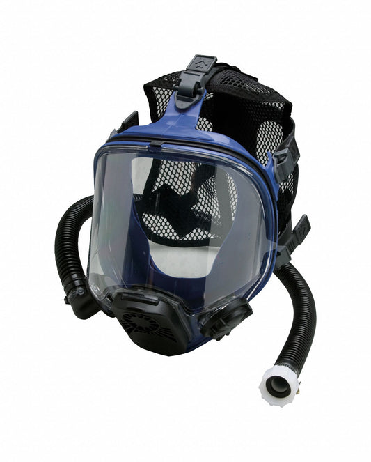 Allegro SAR Mask