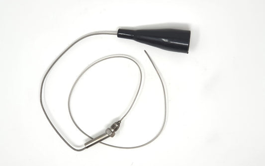 PMC Flex Thermocouple