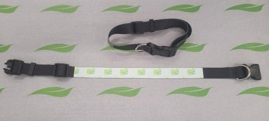 Small Dog Collar
