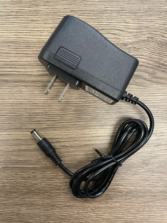 Remote Power Adapter