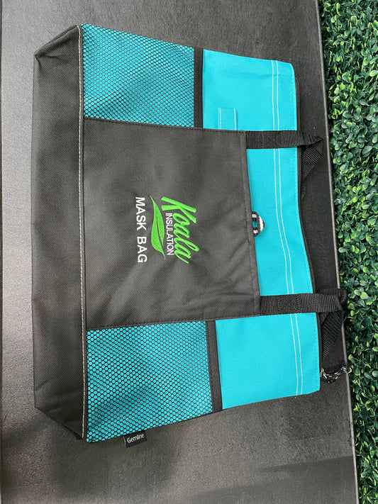 Mask Bag