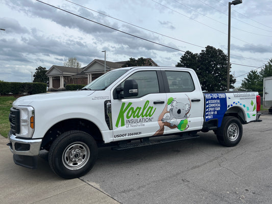 Truck Graphics