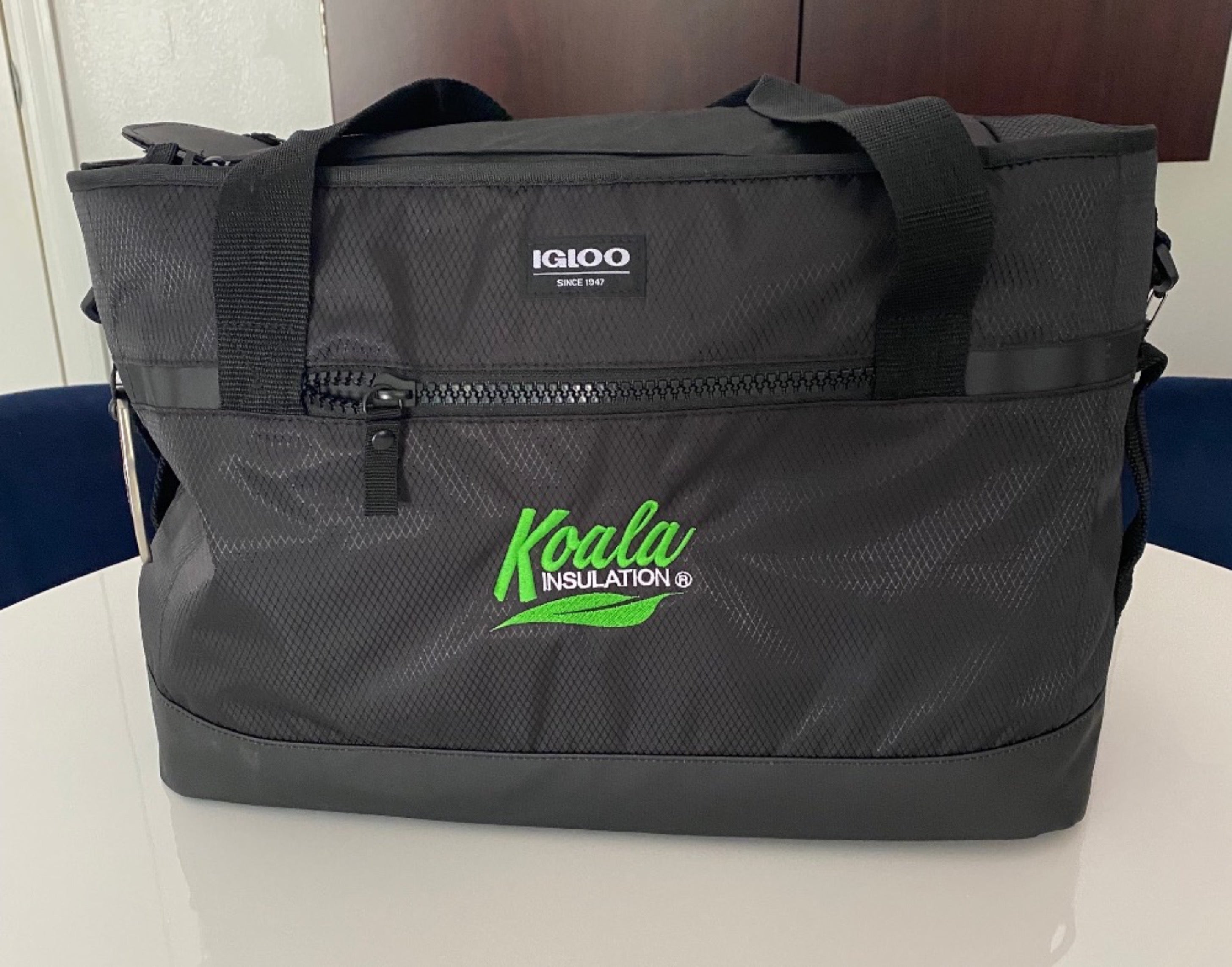 Igloo maddox xl sales cooler