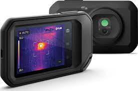 Flir C3-X