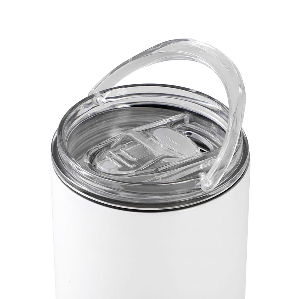 4-in-1 Bluetooth Speaker Can Cooler