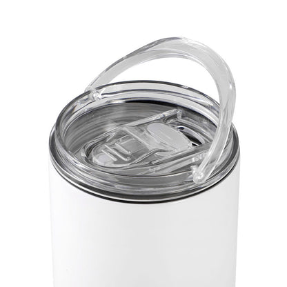 4-in-1 Bluetooth Speaker Can Cooler