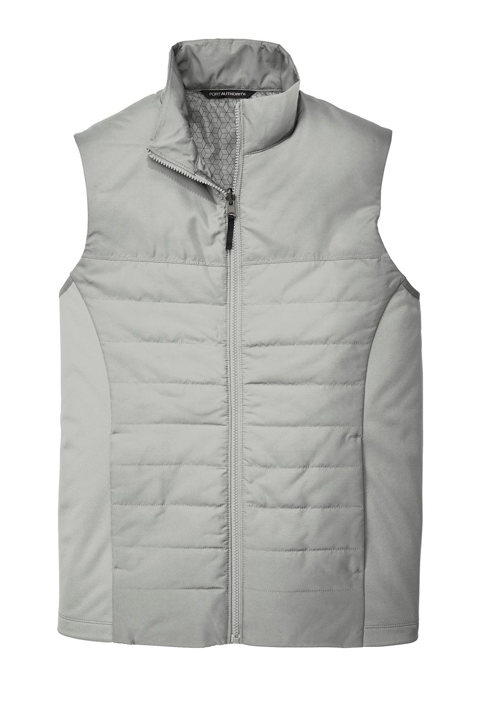 Insulated Vest