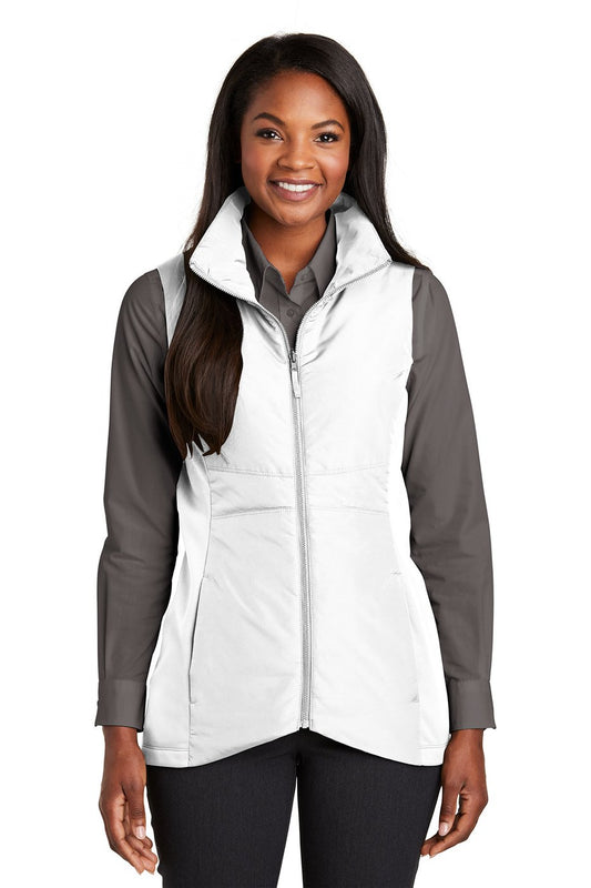 Women's Outerwear – Koala Insulation store