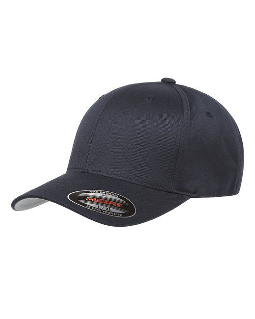 FlexFit Hat