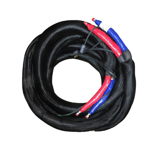 SPF Hoses