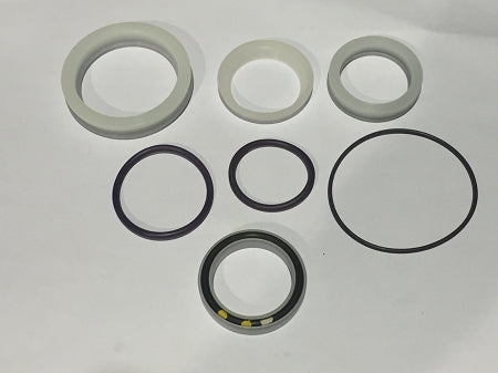 PH-2 Pump Rebuild Kit